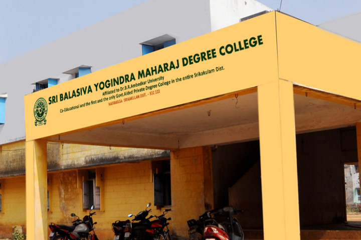 https://cache.careers360.mobi/media/colleges/social-media/media-gallery/26942/2019/11/19/Campus View of Sri Balasiva Yogindra Maharaj Degree College Srikakulam_Campus-View.png